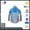 China Manufacture OEM available Waterproof Windproof Plus Size Men Hardshell Jacket