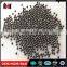 New 2016 wholesale factory supplied high precision tungsten carbide ball bearing 6mm 50mm carbide ball