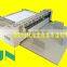 Electric Multi-functional Paper Creasing Machine