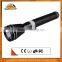  Wholesale Aluminum Waterproof 10w Rechargeable 200W Led Flashlight