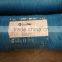 Industrial Oxygen/Acetylene rubber hose