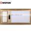 ceiling mounted heater,remote control infrared bathroom ceiling heater,ceiling mounted propane heatersheater with ceiling light