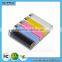 2600mah mobilephone power bank ,Customized logo portable power bank supply