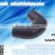 Environment friendly weather resistance fuel resistant silicon hose/silicone radiator hose kits