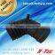 Low price rubber hose/pipe/tube/boot/ duct /turbo hose made in China automotive vacuum pipe