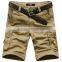 new cargo shorts mens,Mens Double Pocket Cargo Shorts for men's,Shop Purple Board Shorts men