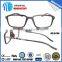 2015 vogue design rectangle spectacles
