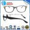 classic ingredient translucent reading glasses