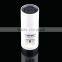 Hot Selling Pure White Mini Size 180/360 degree Fisheye camera