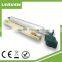 Battery power Sonic Random Mole Pest Control chaser Mole Repeller
