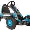 China Pedal go Kart With Four Wheel