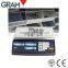 2016 Hot Sales CK-3 Digital counting Scale - 3000g / 0.1g