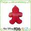 2015 hot selling Christmas Ginger cake mould