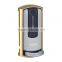 best price digital cabinet lock with access control system