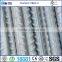 HRB 500 OR HRB 500E rebar or Deformed steel bar for structural uses