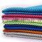 Magic Ice Cooling Towel