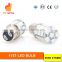 New arrival led Light replacement Lamp Bulb for Car for wholesale b2b