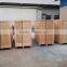 hot sale rotary sublimation heat tranfer printing press machine for fabric ,garments 1.8M