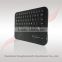 Hot design power bank keyboard with bluetooth 3.0 for ipad/ipad mini/ samsung galaxy tablet pc