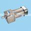 Electronic Speed Modulator Reversible Gear Reducer