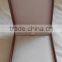jewelry gift packaging box, box factory,jewelry sets
