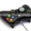 for xbox 360 controller wired wholesaler for xbox 360