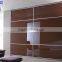 bedroom wardrobe furniture oak solid wood wardrobe