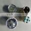 FLA-7 NEW Wholesale high power led focus torch