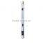 z3735f dongle with bluetooth 4.0 4g wifi usb and hdmi