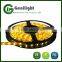 swimming pool underwater led strip lighting ip68 wireless led strip light