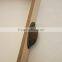 wooden party decoration of handicraft products