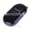 cheap mini gps tracker for pets personal LK106 with google map tracking system