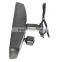 OEM CAR DVR REARVIEW MIRROR MONITOR 1080P DVR MONITOR WITH PARKING ASSIST