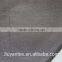 Polyester rayon tr shinning plain weave p/d men's uniform women dress suiting textile fabric