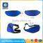 Sport waist bag/ sport waist pack/ runner waist pack