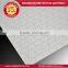 Wholesale fabric base prismatic reflex sheeting