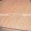 12mm Russian birch plywood prefinished plywood