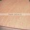 composite board/ Plywood/multilayer board