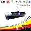 China Top Quality Toner Cartridge C3906A