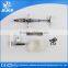 Hot sale Top quality animal therapy continuous injector syringe B-Type