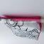 DIY Drawing Jumbo Bag Size Fashion Personalized Cosmetic Bag