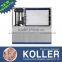 5 Ton Easy Saving Power Plate Ice Maker For Fishery