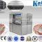 Hot sale express Plate Ice Machine With PLC System 5000kg/day from China Koller