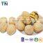 TTN 2015 Chinese Walnut price