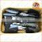 330203 Hatchets