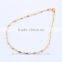 2016 wholesale indian jewelry with factory price directly sale