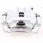 24510386 CALIPER ASM-FRT BRK FOR Chevrolet N300