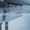 commercial kitchen freezer,refrigeration equipment_GX-GN600BTV