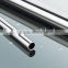 300 serial welded stainless steel pipe 316l