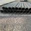 Round Pipe Stainless Steel Welded Pipe